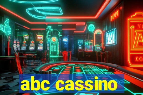 abc cassino